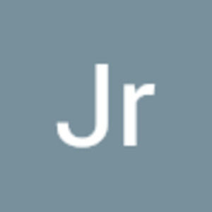 Meet your Posher, Jr
